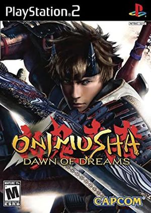 Onimusha danws.jpg