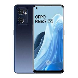 Oppo-Reno-7-1.jpg