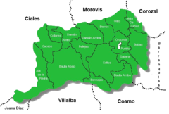 Orocovis Verde S.png