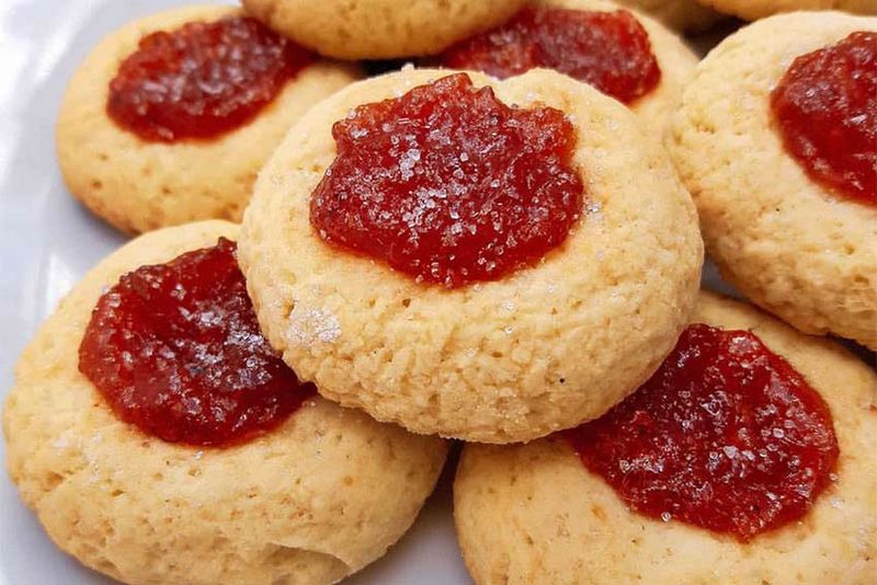 Archivo:Pepitas de membrillo HD.jpg