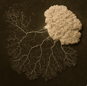 Physarum polycephalum.png