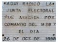 Miniatura de la versión del 14:41 27 nov 2020