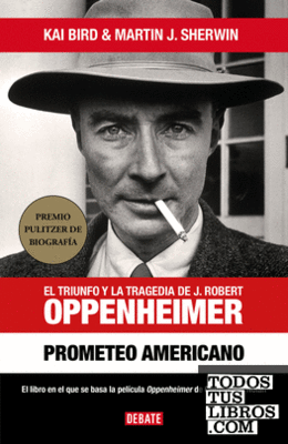 Prometeo-americano.gif