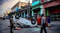 Protestas en cuba el 11 de lujio2.jpeg