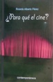 Miniatura de la versión del 15:11 8 jul 2013