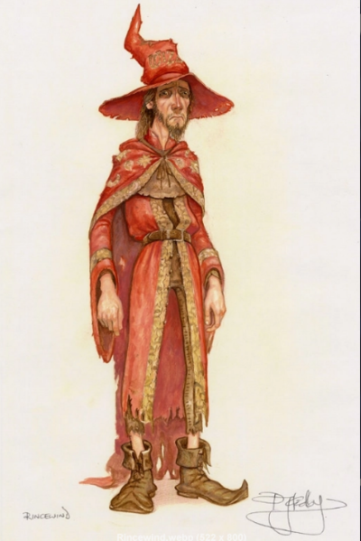 Archivo:Rincewind.png