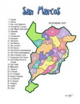 San marcos mapa.jpeg