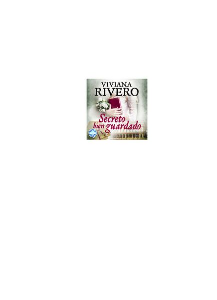 Archivo:Secreto bien guardado.jpg