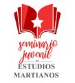 Miniatura de la versión del 02:30 26 ago 2024