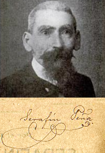 Archivo:Serafin-pec3b1a.png