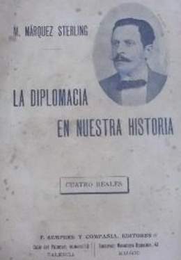 Sterlingladiplomacia.jpg