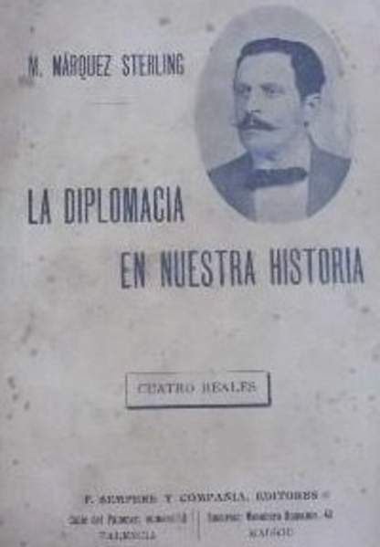 Archivo:Sterlingladiplomacia.jpg