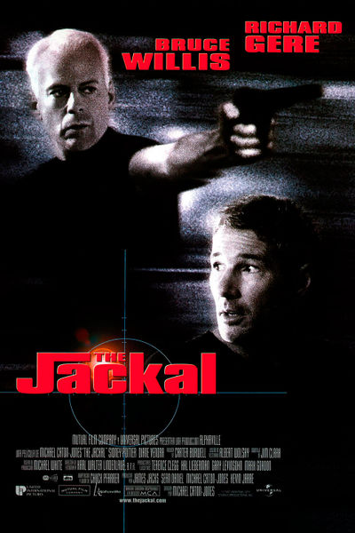 Archivo:THE JACKAL.jpg