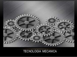 Tecnologa-mecnica-1-638.jpg