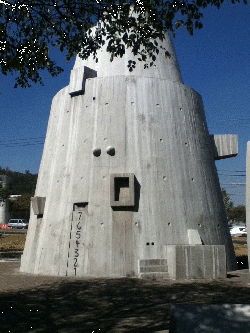 Torre-de-los-vientos copia.gif