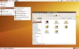 Ubuntu 9.10.jpg