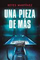 Miniatura de la versión del 08:20 23 oct 2023