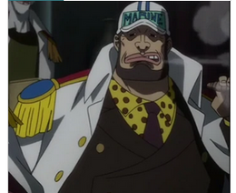 Ymakaji-kiji.png