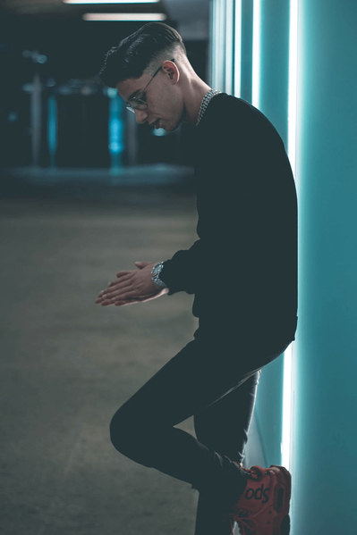 Archivo:Young Vlex - JadePhotos .png