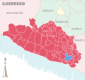 12m052.jpg.gif