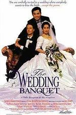 215px-The-wedding-banquet-1993-poster.jpg