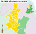 Miniatura de la versión del 10:54 19 ene 2021