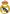 EcuRed