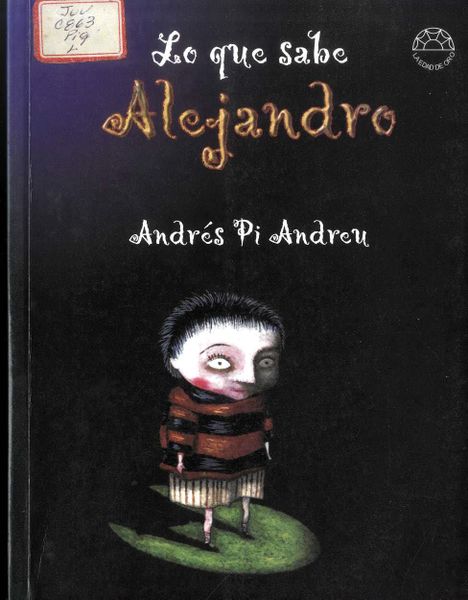 Archivo:959-08-0561-2.jpg