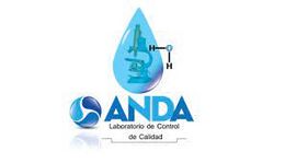 ANDA.jpg