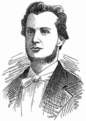 Agustín de Varona Borrero.jpg