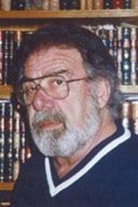 Angel Garcia 1 .jpeg