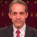 Miniatura de la versión del 19:21 29 ene 2025
