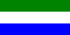 Bandera de Cantón Puerto López