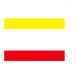 Bandera de Cáceres
