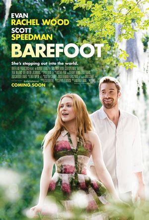 Barefoot-933126128-large.jpg