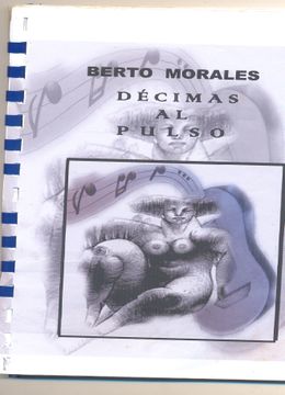 Berto 1.jpg