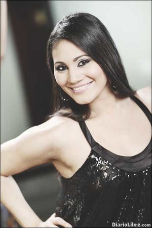 Carolina rivas.jpg