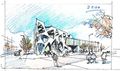 Miniatura de la versión del 13:38 17 sep 2016