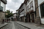 CentroHistGuimaraes3.jpg