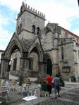 CentroHistGuimaraes4.jpg