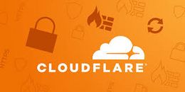 Cloudflare.jpeg