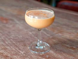 Coctel-nati.jpg