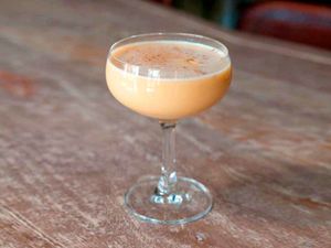 Coctel-nati.jpg