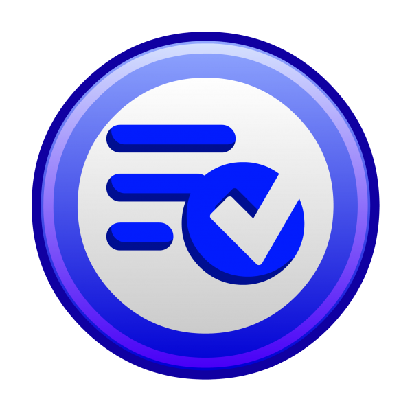 Archivo:Copyedit-icon-azul.png