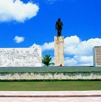 Cuba5.jpg