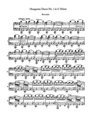 Danzas húngaras.jpg