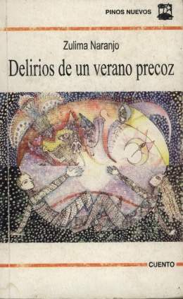Deliri1.jpg