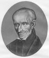 Miniatura de la versión del 10:17 3 mar 2024