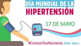 Dia de la presion arterial.jpg