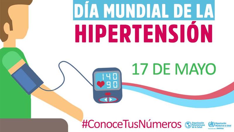 Archivo:Dia de la presion arterial.jpg